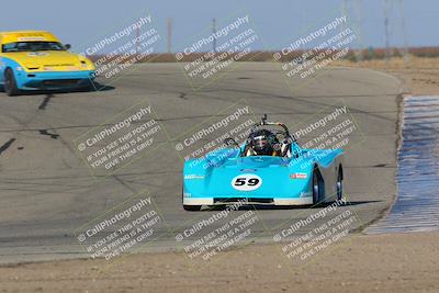 media/Nov-19-2022-CalClub SCCA (Sat) [[baae7b5f0c]]/ENDURO/Enduro (Outside Grapevine)/